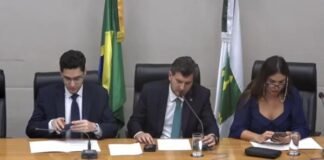 CEOF aprova Política Distrital de Atendimento às Pessoas com Síndrome de Down
