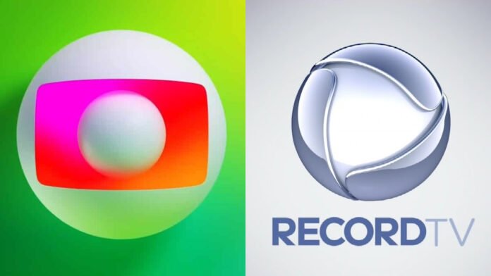3_globo-e-record.jpg