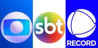 Como a LFU passou por SBT, Record e Globo antes de alcançar faturamento bilionário