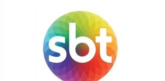 SBT perde grande nome após 11 anos e mudança em carreira