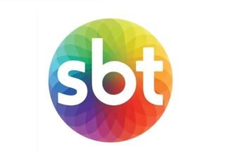 SBT perde grande nome após 11 anos e mudança em carreira