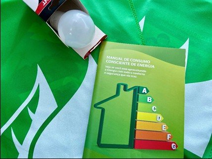 4.2.-Bandeira-Verde.-Neoenergia.jpeg