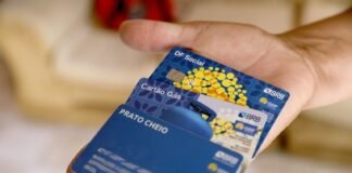 Liberados mais de R$ 42 milhões para pagamento dos cartões Gás, Prato Cheio e DF Social