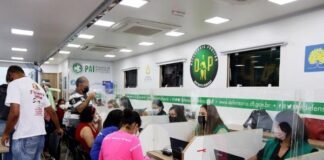 Projeto reserva 52% das vagas de concursos da Defensoria Pública do DF para pessoas negras