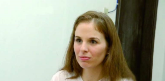 Delegado sobre Suzane von Ricththofen: “Seduziu o promotor de Justiça”