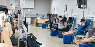 Dia Mundial do Câncer: Hospital de Base realizou mais de 34 mil atendimentos em 2024