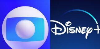 Globo leva rasteira inesperada da Disney ao assumir transmissão aguardada na TV