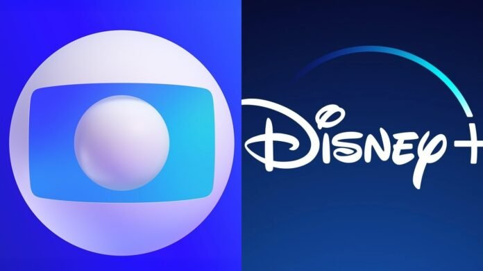 5_globo-disney.jpg