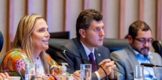 DF vai ganhar Centro de Referência de Doenças Raras