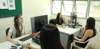 Mais de 155 mil famílias vulneráveis foram atendidas nas recepções do Cras em 2024