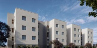 Riacho Fundo II terá novo empreendimento habitacional