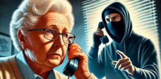PRO60+ alerta: criminosos inovam em golpes contra idosos