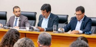Comissão de Educação e Cultura aprova 35 indicações em sua primeira reunião de 2025