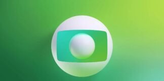 Globo deixa o futebol de lado e mira recorde de faturamento com transmissão histórica