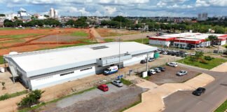 Hospital Cidade do Sol comemora um ano de atendimento com boa avaliação dos pacientes da rede pública