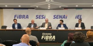 Programa DF+ gera impacto de 79% na produtividade de empresas do Distrito Federal