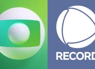 Nem Globo, nem Record! Outro canal de TV alcança audiência extraordinária com jogos de futebol