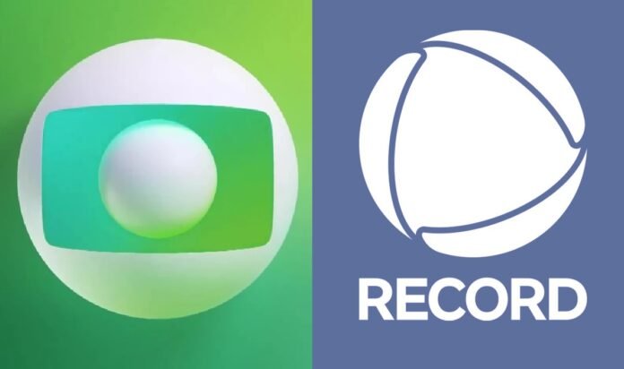 7_globo-record.jpg