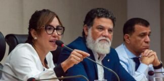 Comissão de Saúde aprova calendário e audiência pública sobre comitê gestor de saúde