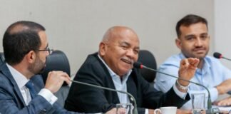 CCJ aprova projeto que torna circunstância agravante fazer queimada em período de seca