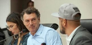 Comissão de Finanças aprova repasse de recursos para o Condege e avança na transparência
