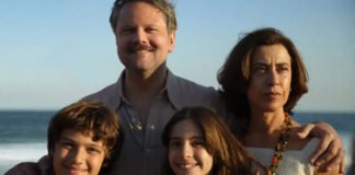 Cine Brasília estreia programação especial para o Oscar 2025