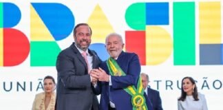 Passa boiada? Ambientalismo sobe tom contra Lula por foco no petróleo