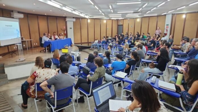 Atividades-academicas-na-UnDF-768x432-1.jpg