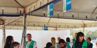Quarta do Cidadão terá a primeira edição deste ano