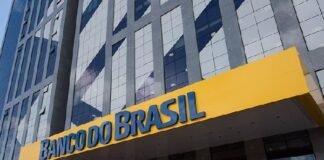 Cobrança indevida de tarifa do Banco do Brasil durou quase 12 anos