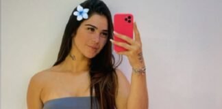 Dama do crime: quem é a chefe de grupo ligado ao PCC no Tocantins