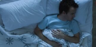 Técnica militar para dormir rápido: o que é, como funciona e passo a passo