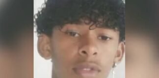 Adolescente morre após esmagar borboleta e injetar no corpo