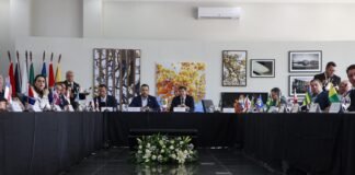 Resolução inédita padroniza indicadores criminais das secretarias de Segurança Pública