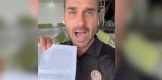 Eduardo Bolsonaro diz ter sido intimado pela PF por críticas a delegado