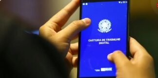 Empresas devem entregar relatório de transparência salarial até sexta (28)