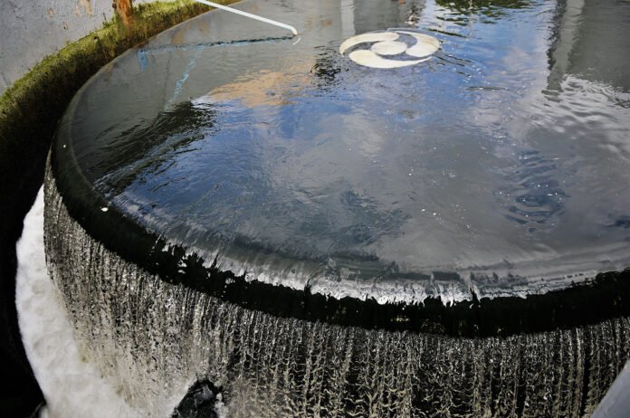 Foto-Arquivo-Agencia-Brasilia-1.jpg