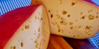 Comissão para fomentar mercado do queijo no DF discute soluções para ajudar produtores