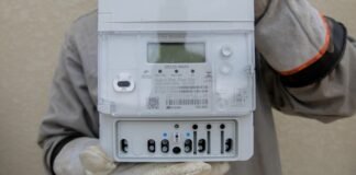 Veja pontos de atendimento itinerante para questões de energia elétrica