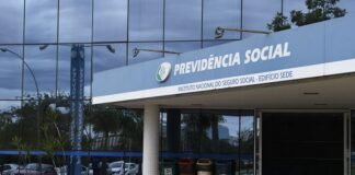 Governo antecipa pagamentos de aposentados e pensionistas do INSS