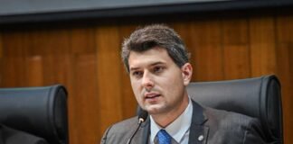 Debate na CLDF sobre uso de verba pública em shows com apologia ao crime organizado, ao tráfico de drogas e à pedofilia