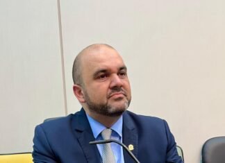 Presidente Evandro Dal Molin intensifica ações de atendimento a crianças e adolescentes em situação de vulnerabilidade em vários estados do Brasil