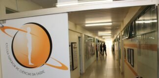 Aberto processo seletivo de bolsa monitoria para estudantes de enfermagem da Escs