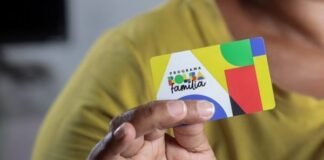 Brasil alcança menor nível de pobreza e extrema pobreza desde 2012