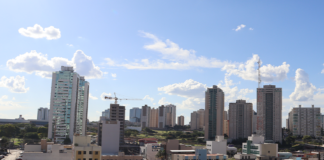 Pdot entra na fase de consolidação das propostas