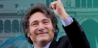 Argentina sob Milei: um grande experimento liberal