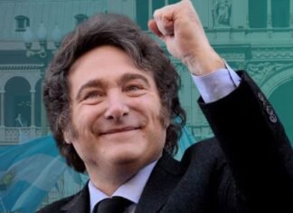 Argentina sob Milei: um grande experimento liberal