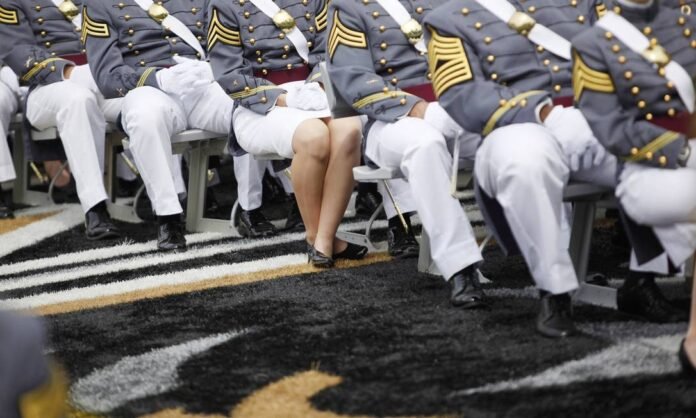 MILITARY-SEX-ASSAULTS