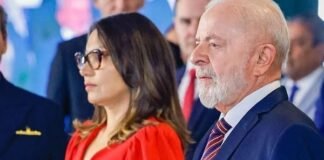 MPF investiga falta de transparência em atos da Presidência