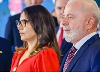 MPF investiga falta de transparência em atos da Presidência